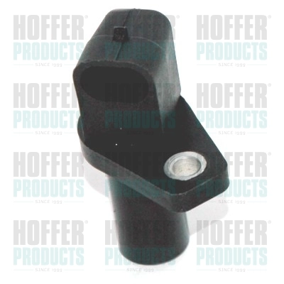 HOFFER 7517646