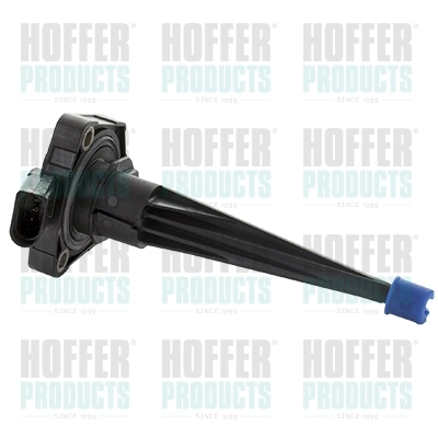HOFFER 7532235