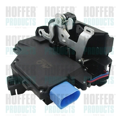 HOFFER 3100167