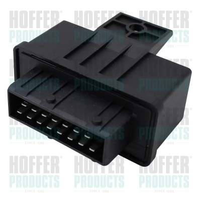 HOFFER 7240109