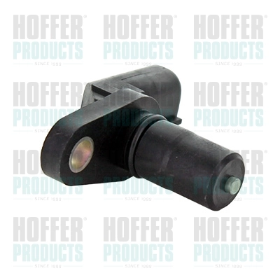 HOFFER 7517897