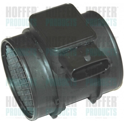 HOFFER 7516123