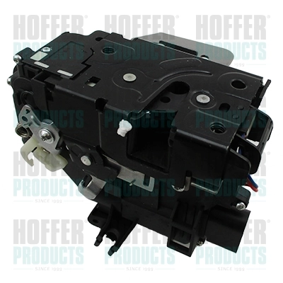 HOFFER 3100174
