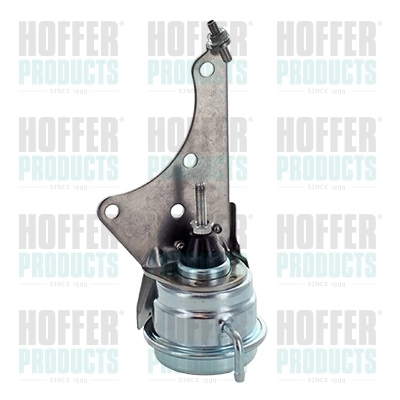 HOFFER 6601518