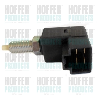 HOFFER 3500127