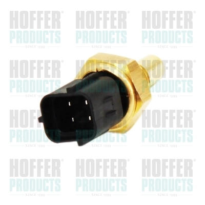 HOFFER 74721026