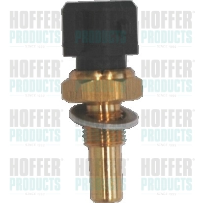 HOFFER 7472233