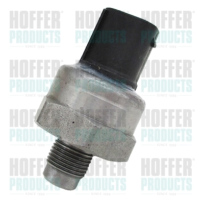 HOFFER 7532143