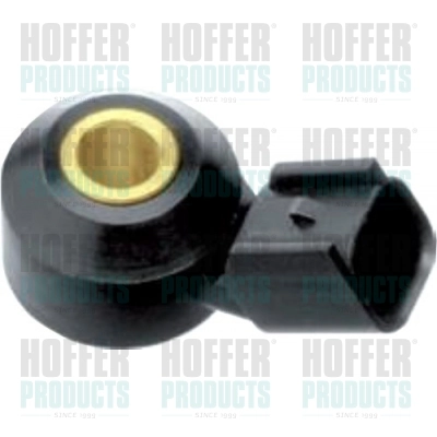 HOFFER 7517497