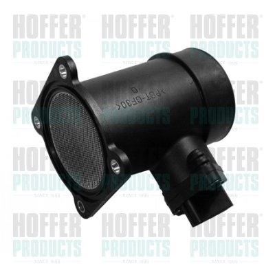 HOFFER 7516077
