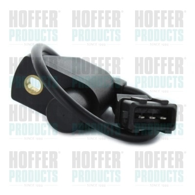 HOFFER 7517215