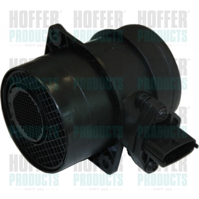 HOFFER 7516107