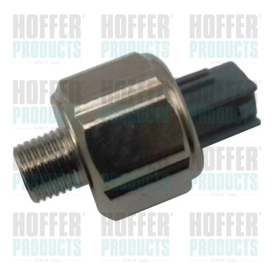 HOFFER 75175013