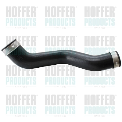 HOFFER 96804