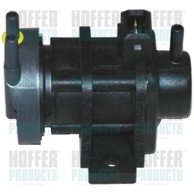 HOFFER 8029102