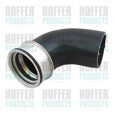HOFFER 96039
