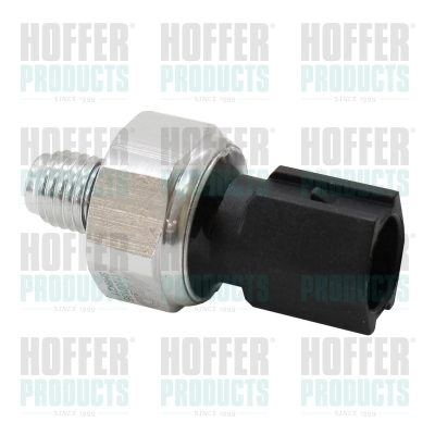 HOFFER 7532151