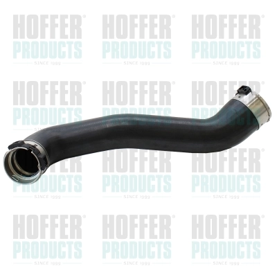 HOFFER 961251