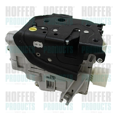 HOFFER 3100194