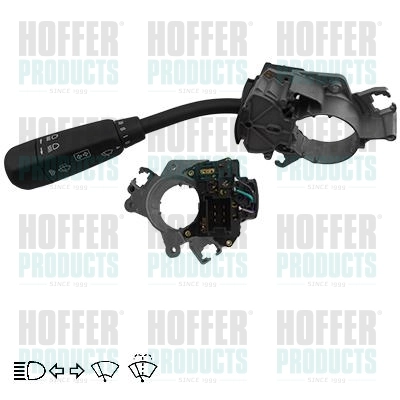 HOFFER 2103201