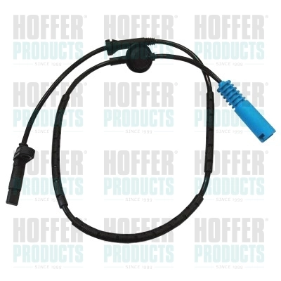 HOFFER 8290285