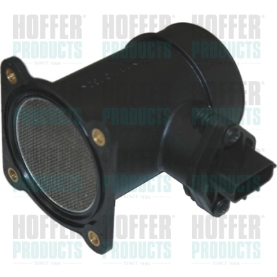 HOFFER 7516102