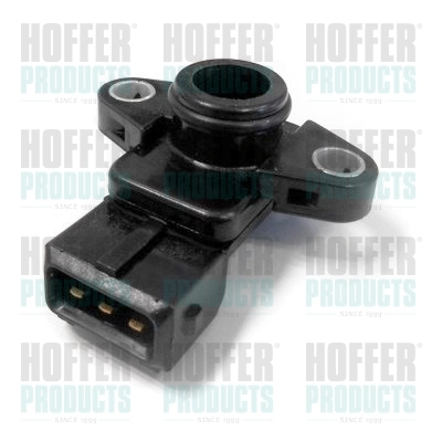 HOFFER 7472597