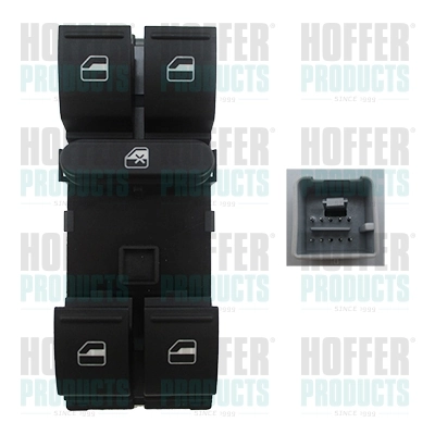 HOFFER 2106134