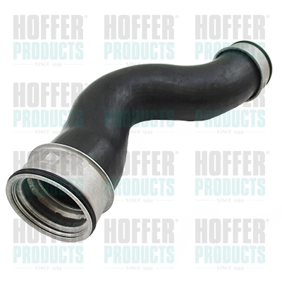 HOFFER 96558