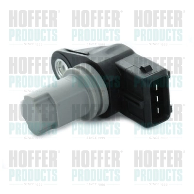 HOFFER 7517296