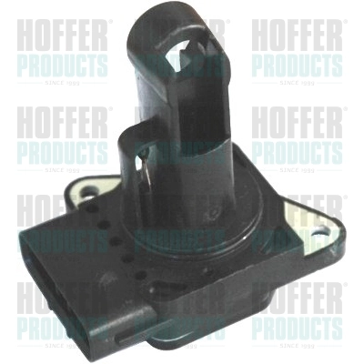 HOFFER 7516143