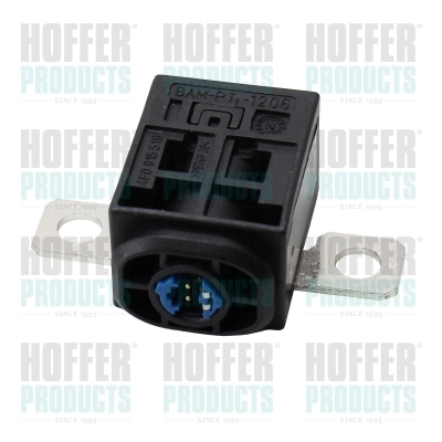 HOFFER H73256618