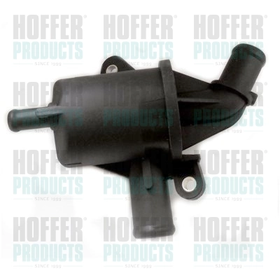 HOFFER 8091640