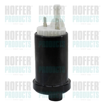 HOFFER 7506514