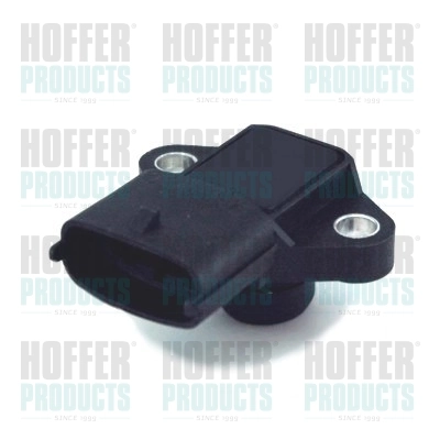 HOFFER 7472349
