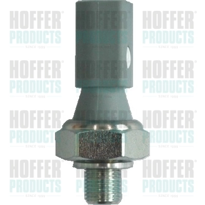 HOFFER 7532003