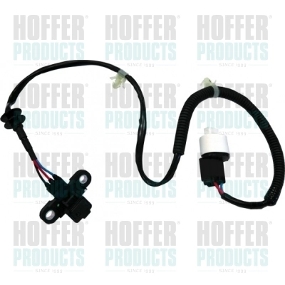 HOFFER 7517548