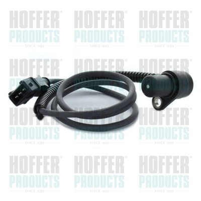 HOFFER 7517310