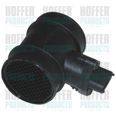 HOFFER 7516117