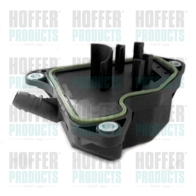 HOFFER 8091630