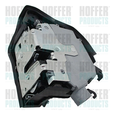 HOFFER 3100672