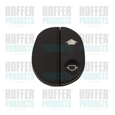 HOFFER 2106042