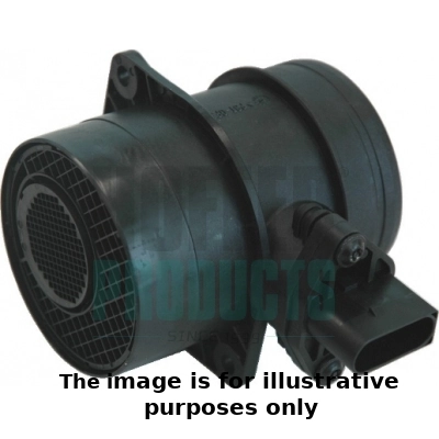 Hitachi 2508990