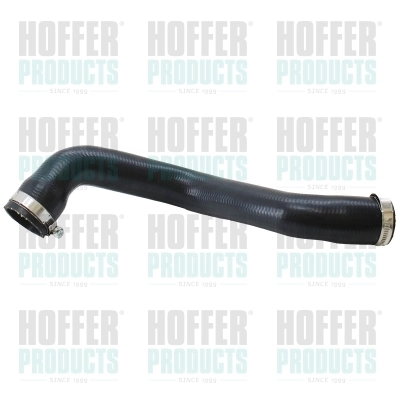 HOFFER 961002