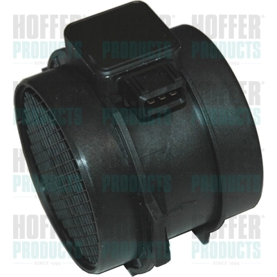 HOFFER 7516119