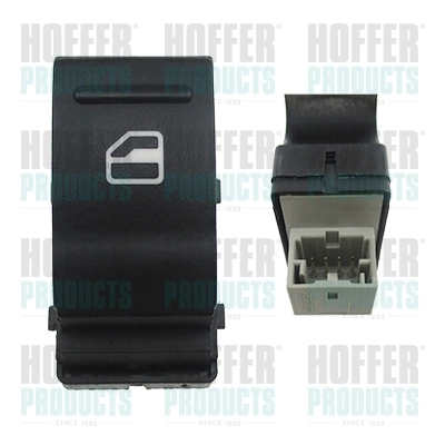 HOFFER 2106127