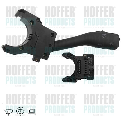 HOFFER 2103248