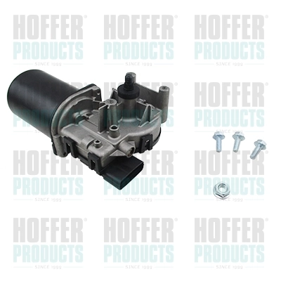 HOFFER H27097