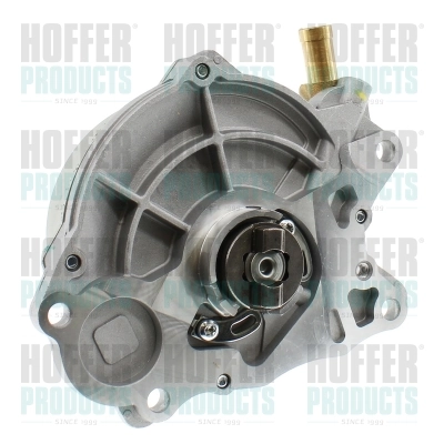 HOFFER 8091130