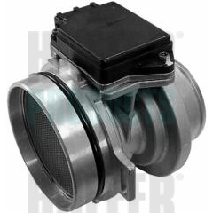 HOFFER 7516025